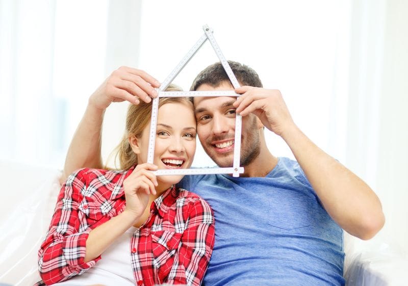 5 Reasons to buy a home during holiday season